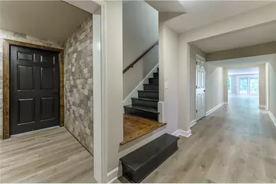 4010 Paper Mill Road SE, Marietta, GA 30067 - Photo 48