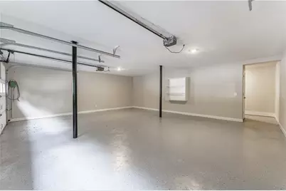 4010 Paper Mill Road SE, Marietta, GA 30067 - Photo 36
