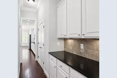 514 Glenmanor Court, Atlanta, GA 30328 - Photo 14