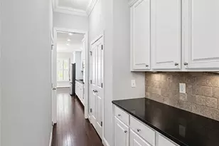 514 Glenmanor Ct, Atlanta, GA 30328 - Photo 14