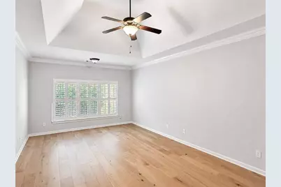 514 Glenmanor Court, Atlanta, GA 30328 - Photo 18