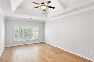 514 Glenmanor Ct, Atlanta, GA 30328 - Photo 18