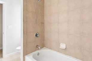 514 Glenmanor Ct, Atlanta, GA 30328 - Photo 26