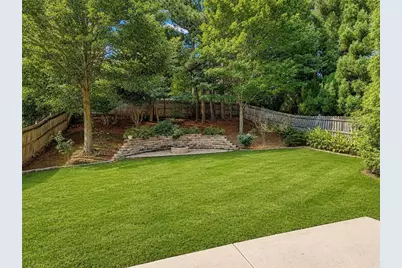 514 Glenmanor Court, Atlanta, GA 30328 - Photo 34