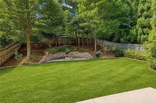514 Glenmanor Ct, Atlanta, GA 30328 - Photo 34