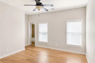 514 Glenmanor Ct, Atlanta, GA 30328 - Photo 24