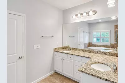 514 Glenmanor Court, Atlanta, GA 30328 - Photo 20