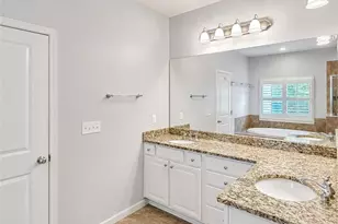 514 Glenmanor Ct, Atlanta, GA 30328 - Photo 20
