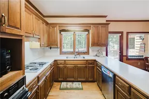 4780 Deer Run NW, Kennesaw, GA 30152 - Photo 14