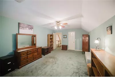 4780 Deer Run NW, Kennesaw, GA 30152 - Photo 30