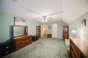 4780 Deer Run NW, Kennesaw, GA 30152 - Photo 30