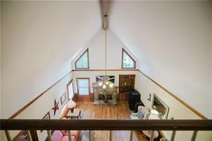 4780 Deer Run NW, Kennesaw, GA 30152 - Photo 28