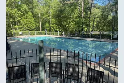 4780 Deer Run NW, Kennesaw, GA 30152 - Photo 44