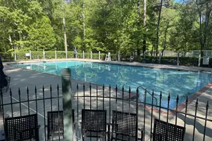 4780 Deer Run NW, Kennesaw, GA 30152 - Photo 44