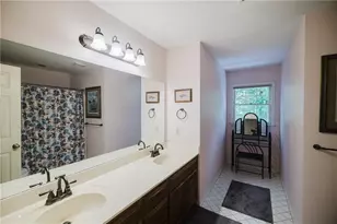 4780 Deer Run NW, Kennesaw, GA 30152 - Photo 36