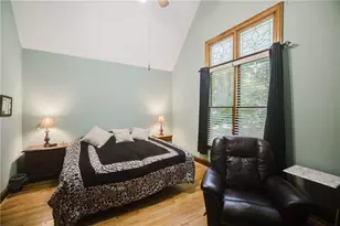 4780 Deer Run NW, Kennesaw, GA 30152 - Photo 24