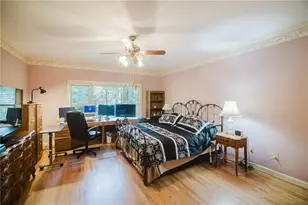 4780 Deer Run NW, Kennesaw, GA 30152 - Photo 18