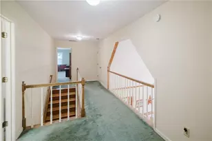 4780 Deer Run NW, Kennesaw, GA 30152 - Photo 26