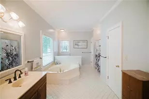 4780 Deer Run NW, Kennesaw, GA 30152 - Photo 22