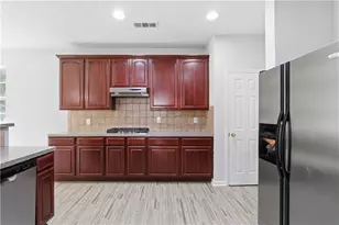 156 Branch Valley Way, Dallas, GA 30132 - Photo 14