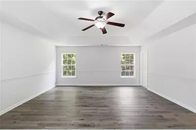 156 Branch Valley Way, Dallas, GA 30132 - Photo 4