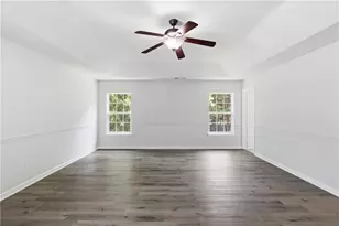 156 Branch Valley Way, Dallas, GA 30132 - Photo 4