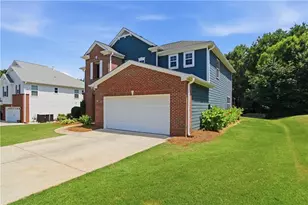156 Branch Valley Way, Dallas, GA 30132 - Photo 34