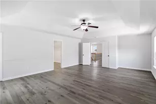 156 Branch Valley Way, Dallas, GA 30132 - Photo 22