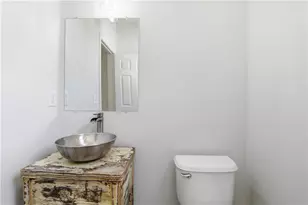 156 Branch Valley Way, Dallas, GA 30132 - Photo 28