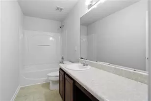 156 Branch Valley Way, Dallas, GA 30132 - Photo 30