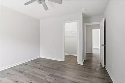 156 Branch Valley Way, Dallas, GA 30132 - Photo 26