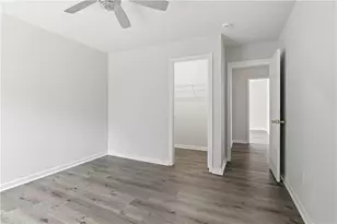 156 Branch Valley Way, Dallas, GA 30132 - Photo 26