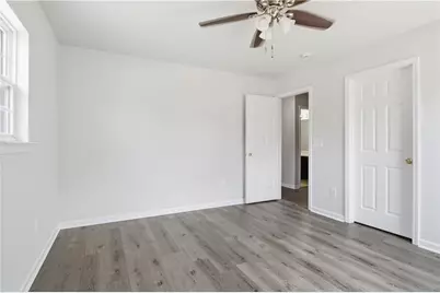 156 Branch Valley Way, Dallas, GA 30132 - Photo 24