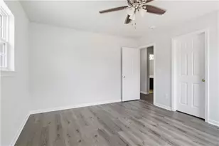 156 Branch Valley Way, Dallas, GA 30132 - Photo 24