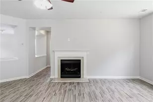156 Branch Valley Way, Dallas, GA 30132 - Photo 10