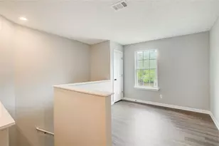 4110 Ridgebrook Bend, Cumming, GA 30028 - Photo 22