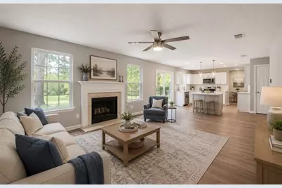 4110 Ridgebrook Bend, Cumming, GA 30028 - Photo 20