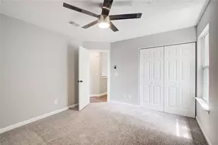 4110 Ridgebrook Bend, Cumming, GA 30028 - Photo 44