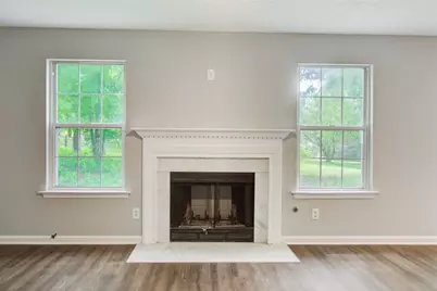 4110 Ridgebrook Bend, Cumming, GA 30028 - Photo 26