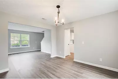 4110 Ridgebrook Bend, Cumming, GA 30028 - Photo 16