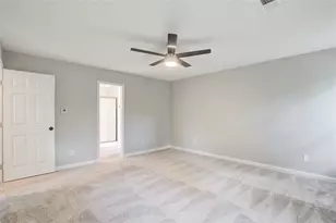 4110 Ridgebrook Bend, Cumming, GA 30028 - Photo 28