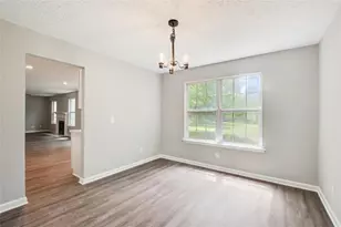 4110 Ridgebrook Bend, Cumming, GA 30028 - Photo 18