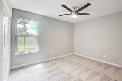 4110 Ridgebrook Bend, Cumming, GA 30028 - Photo 42