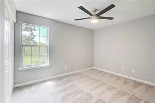 4110 Ridgebrook Bend, Cumming, GA 30028 - Photo 42
