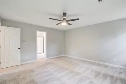 4110 Ridgebrook Bend, Cumming, GA 30028 - Photo 30