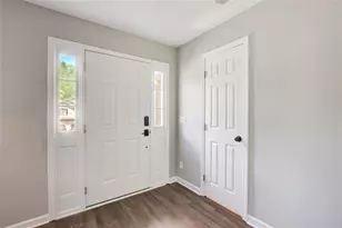 4110 Ridgebrook Bend, Cumming, GA 30028 - Photo 2