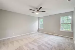 4110 Ridgebrook Bend, Cumming, GA 30028 - Photo 26