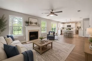 4110 Ridgebrook Bend, Cumming, GA 30028 - Photo 18