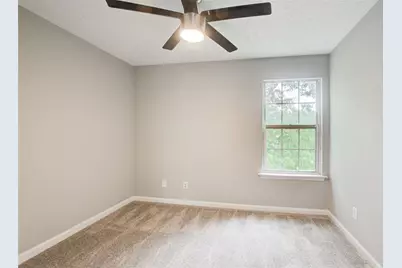 4110 Ridgebrook Bend, Cumming, GA 30028 - Photo 36