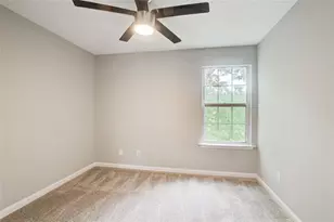 4110 Ridgebrook Bend, Cumming, GA 30028 - Photo 36